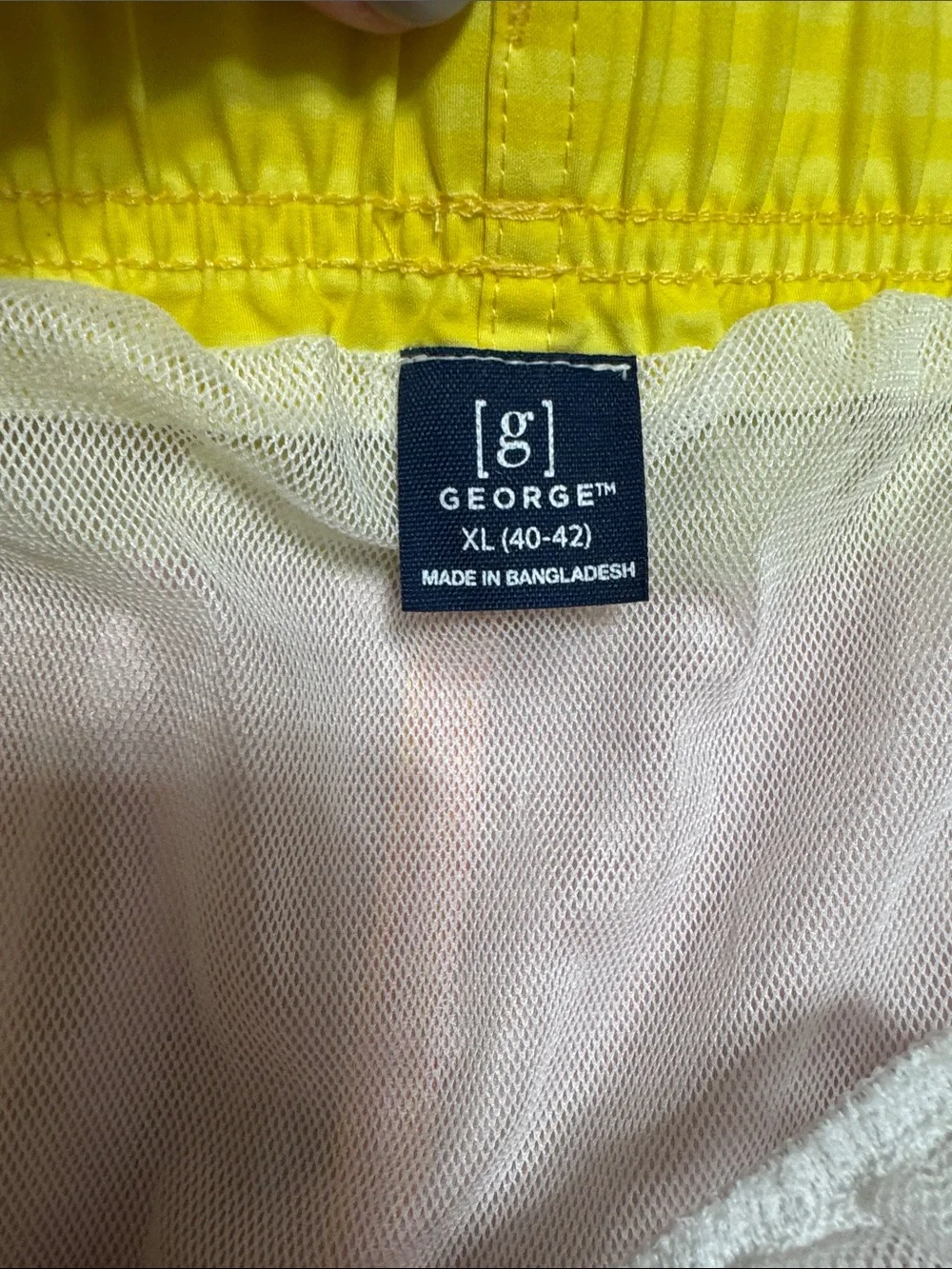 N/A pairs men’s